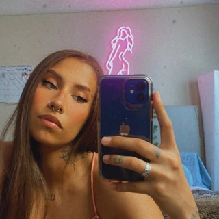 Indigo🦋