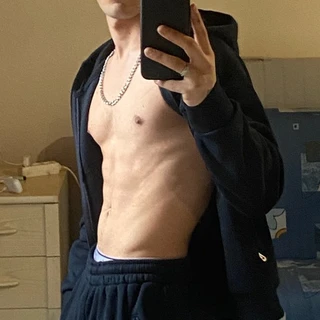 ks