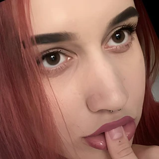 ♡ℭ𝔥𝔦𝔠𝔥