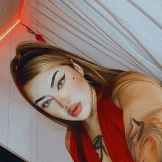 Valeria 🧝🏻‍♀️