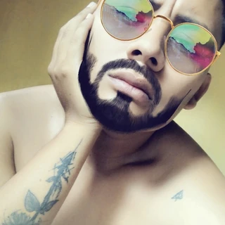 Wilson Godinez