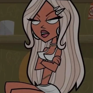 🍒