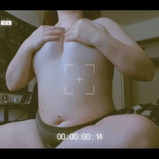 ШяёпШїтcн