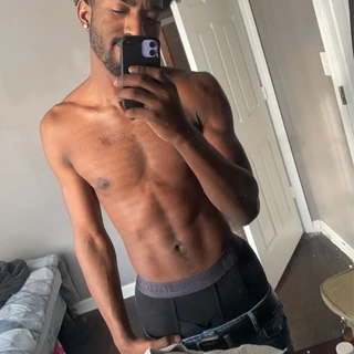 Chris