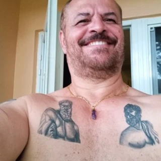 Edmar Bernardes™