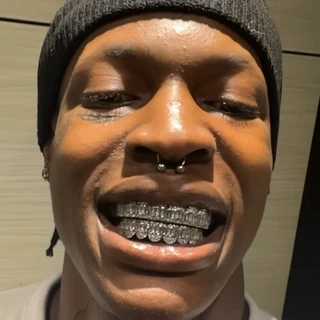 Free Onlyfans 👅😅
