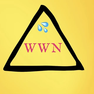 WrldWidenasty