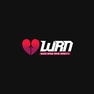 WRN COMPANY