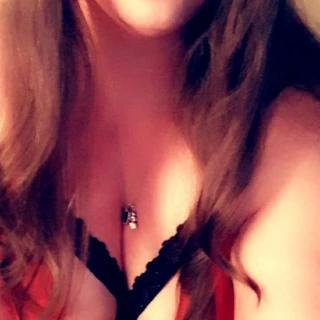 🔥Kayla🔥