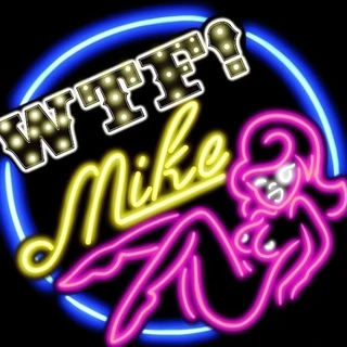 WTFMIKE
