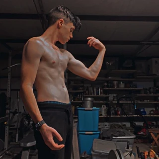 Zac/$ZacRC