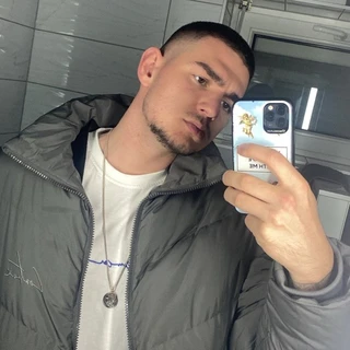 Varga Patrik
