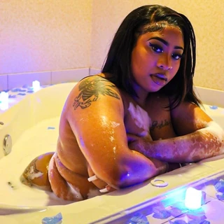 💎trixie tang 💎