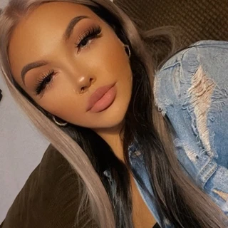 Mila Magnolia <3