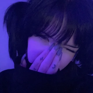 kyu