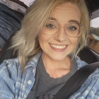 Danielle
