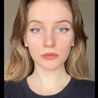 Eve