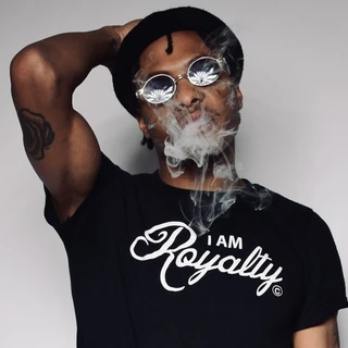 Brandon Waddy