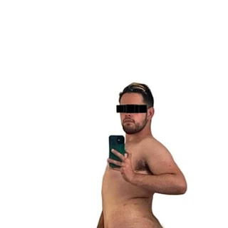 Wyatt Veradi