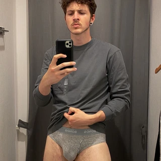 wycherboy