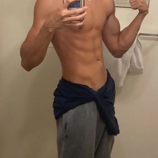 Los
