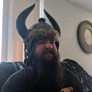 WYKId King