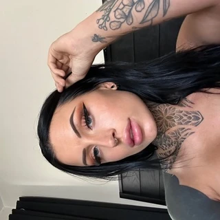 wyldchyld