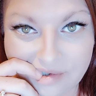Wynonna💋