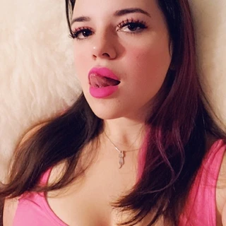 Wynter_nyx
