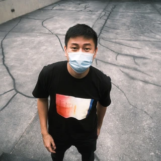 Wsolo