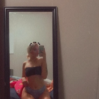 A💋