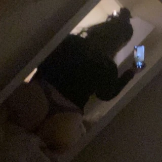 Babygirl🤫