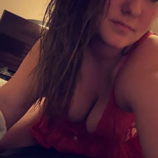 Lexiss brown