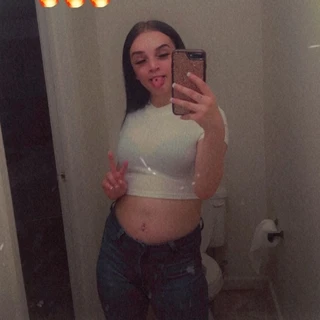 Lyss Lyss