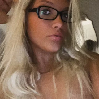 💦❌👅 Made You Look 👅❌💦