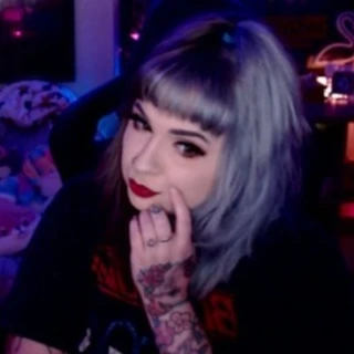 x0x Briana