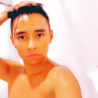 Cesar ramirez