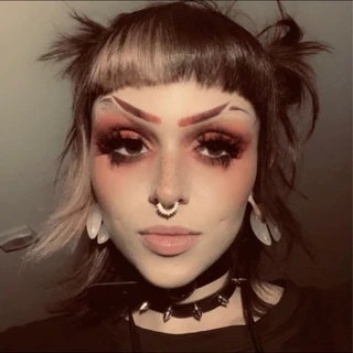 bunny 🐰