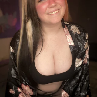 420 babygirl premium ✨🌙 NO PPV