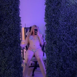 𝓁𝒶𝓎𝓁𝒶