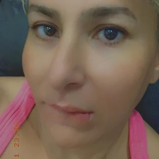ابرار بولند