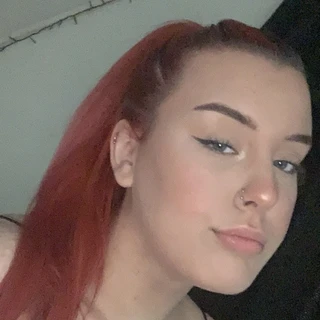 Marielle
