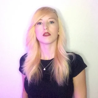 Jenny🔥