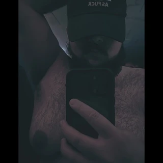 😈 𝒦𝒥 😈