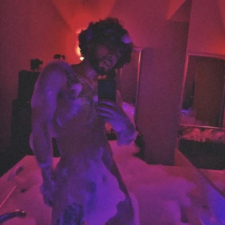 X.Sergio_69