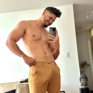 🎥 FULL VIDEOS and PHOTOS 𝐍𝐨 𝐏𝐏𝐕 🎥🔥🌟