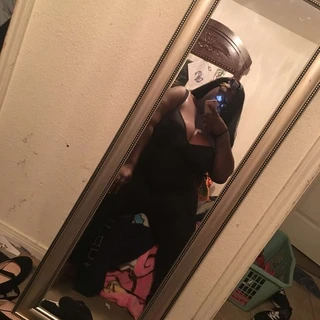 Xaddy's BabyGirl