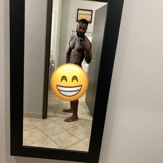Xaè Xtended