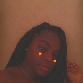 X💋
