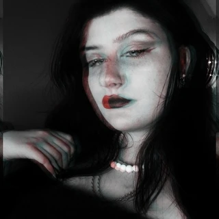 Lilith